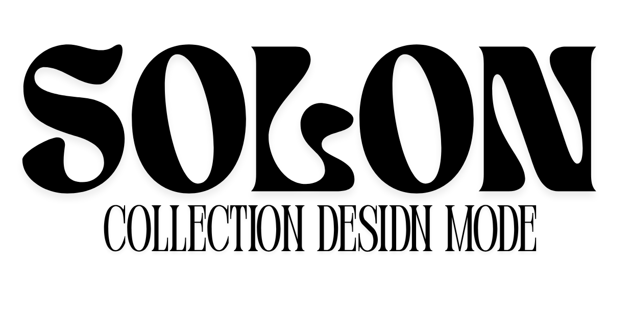 SOLONDESIGN